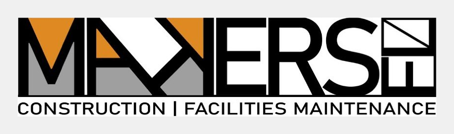Makers Florida — Construction | Facilities Maintenance